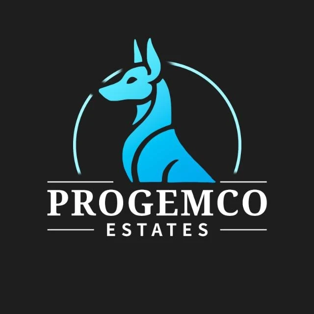 Progemco Estates